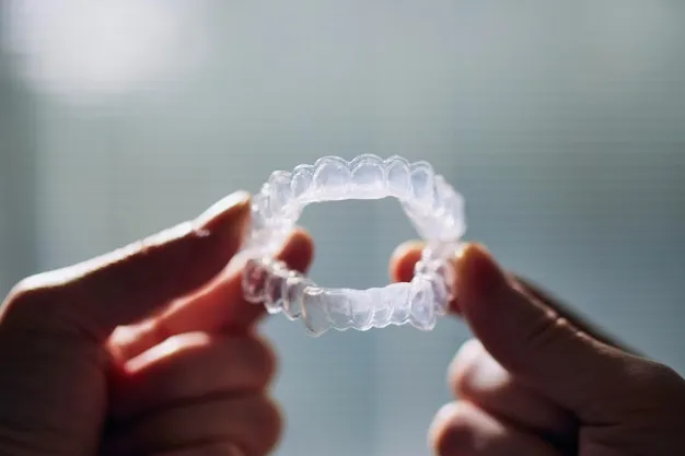 34780 teeth whitening progress