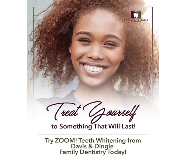 34782 in office teeth whitening columbia sc
