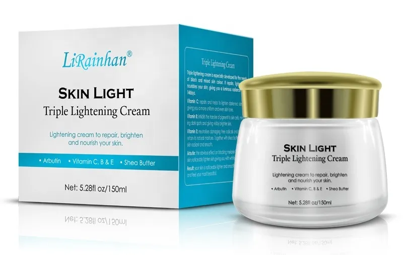 34783 skin discoloration