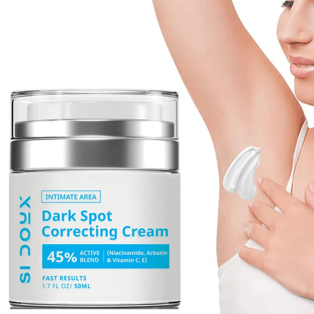 34783 skin type considerations