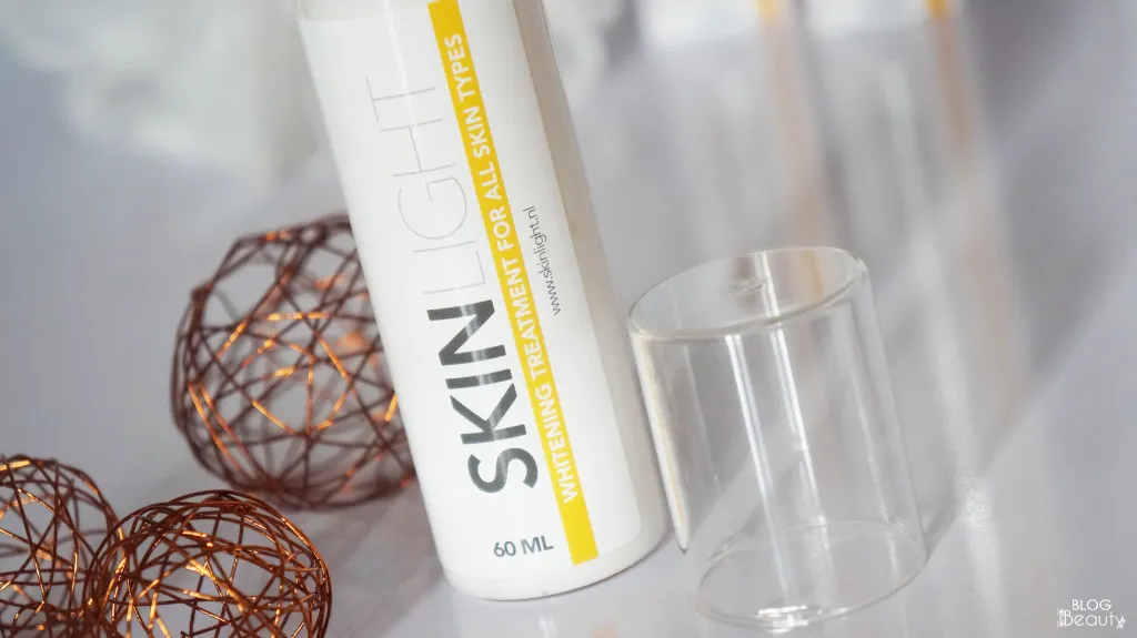 34783 skin whitening cream uk hero