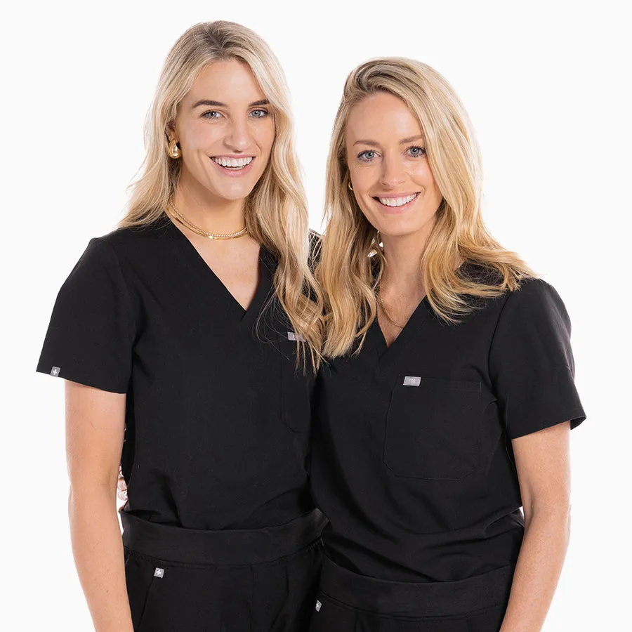 34790 sensitive teeth whitening