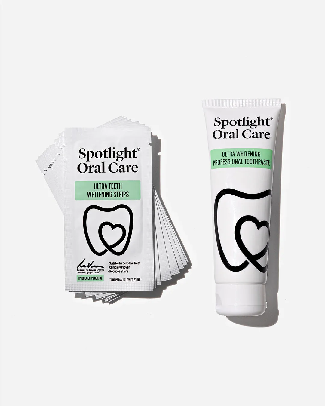34790 whitening strips application