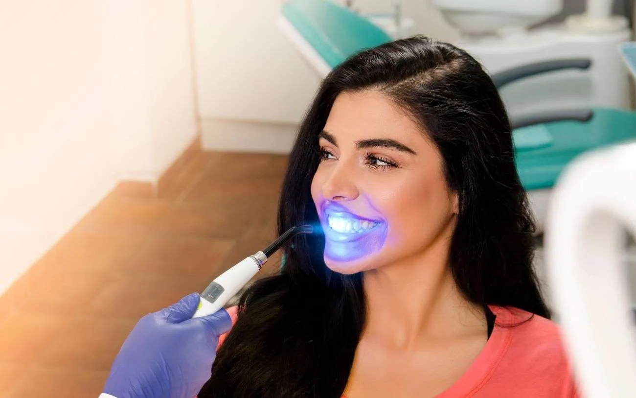 34791 desensitizing toothpaste