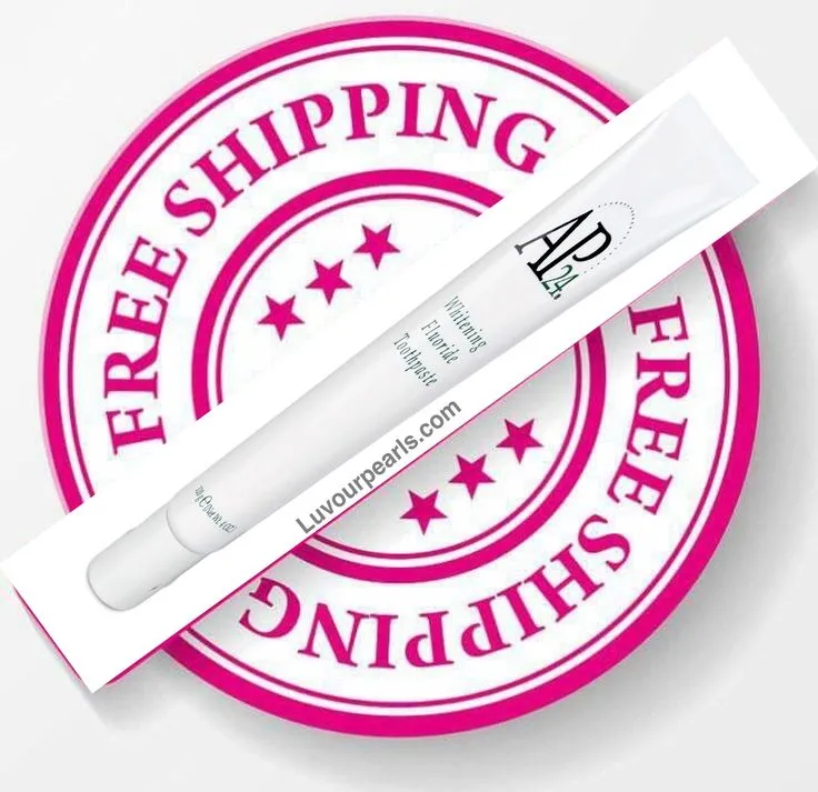 34793 best toothpaste for braces