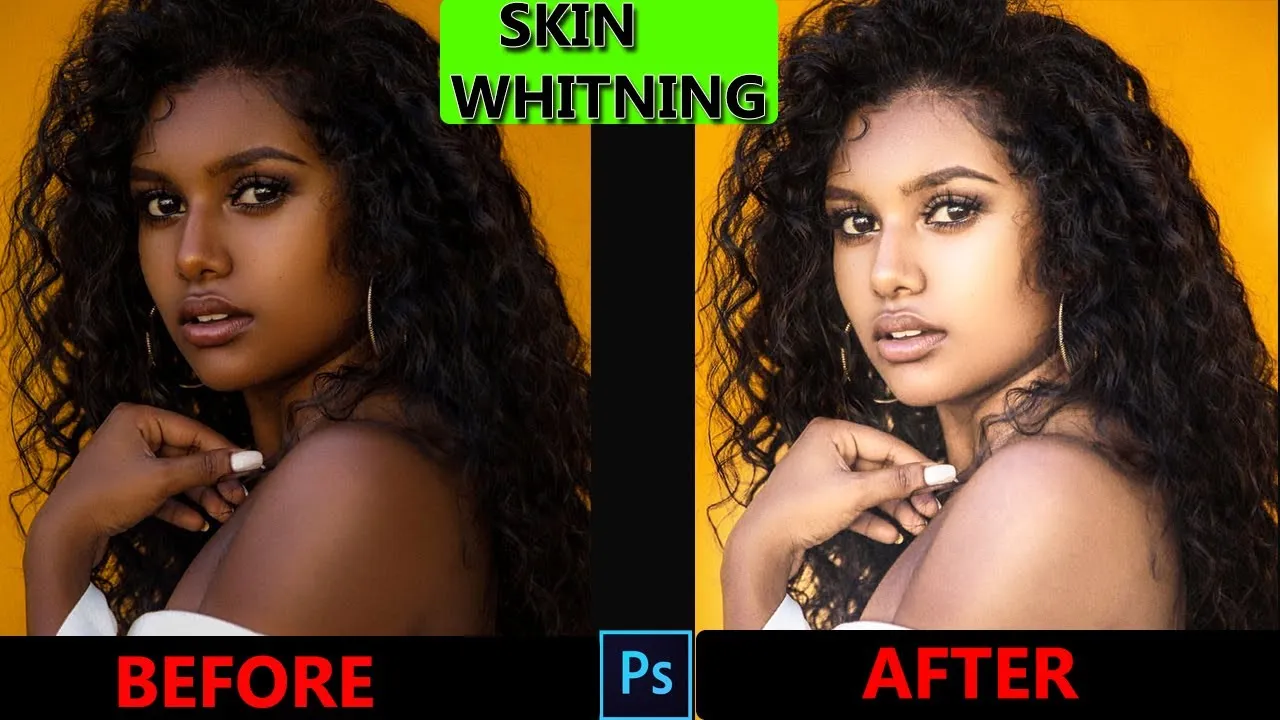 34794 healing brush photoshop