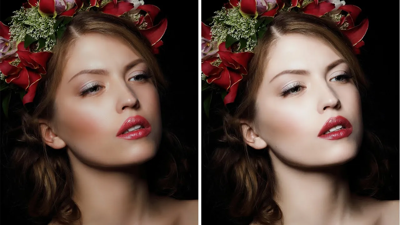 34794 photoshop dodge burn tools