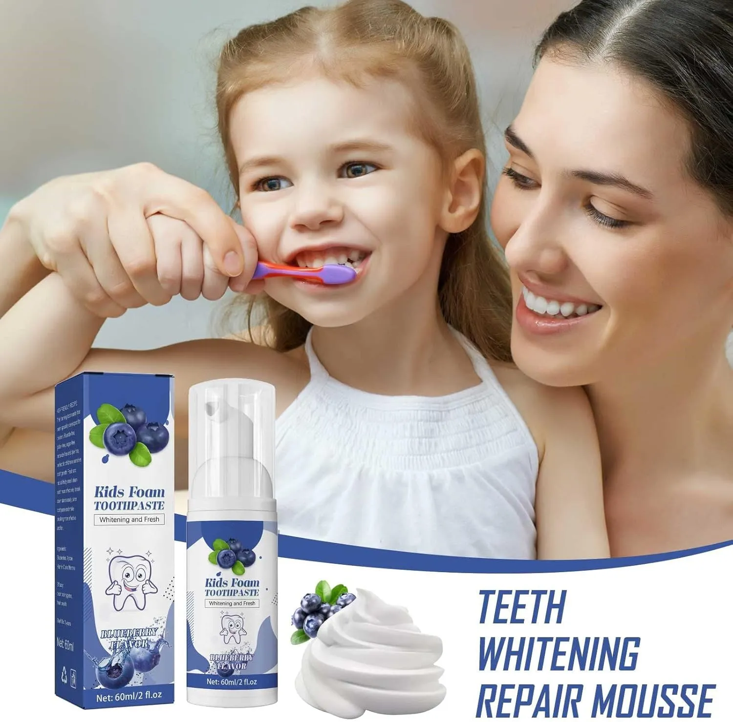 34798 choosing toothpaste for kids