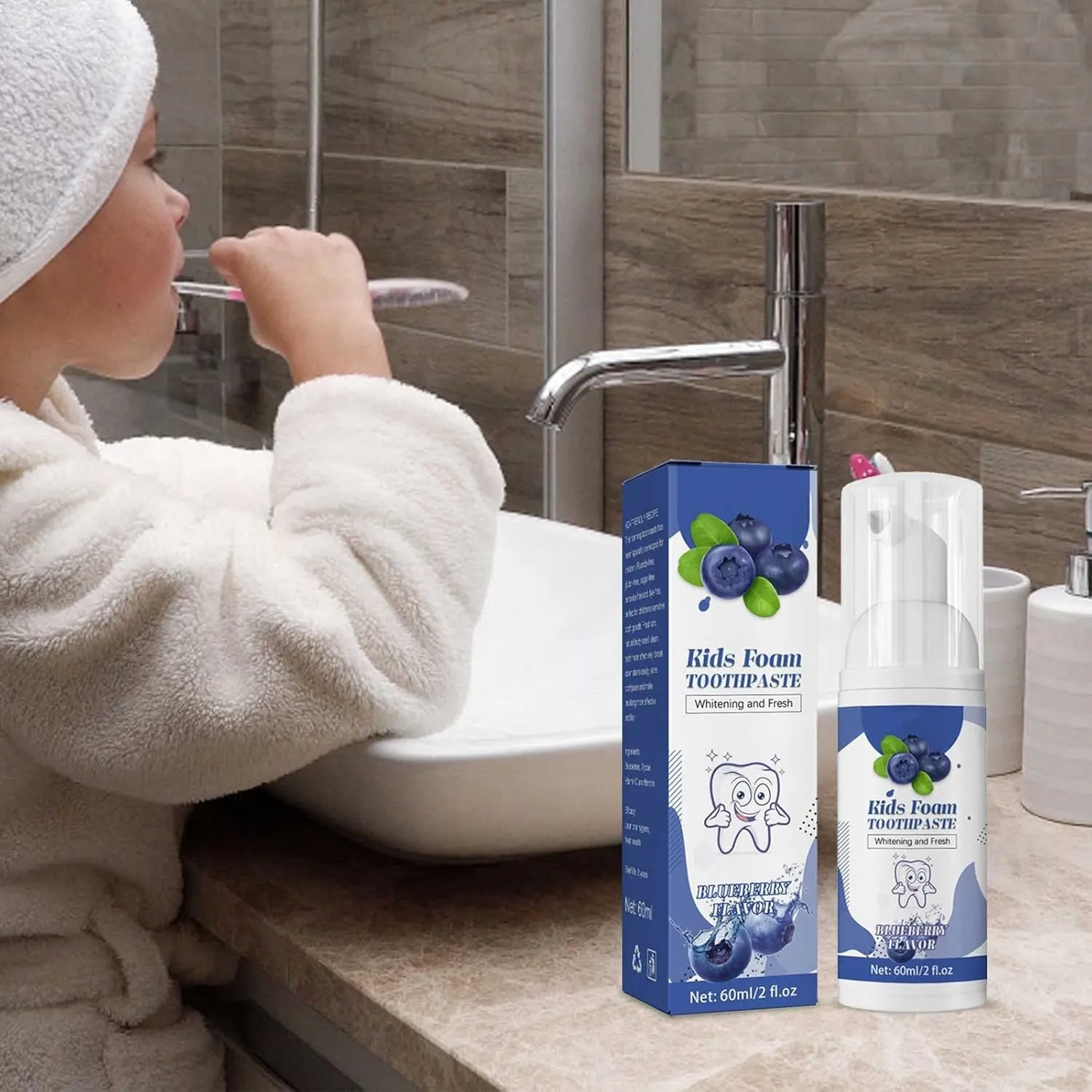 /img/34798-kids-brushing-teeth.webp