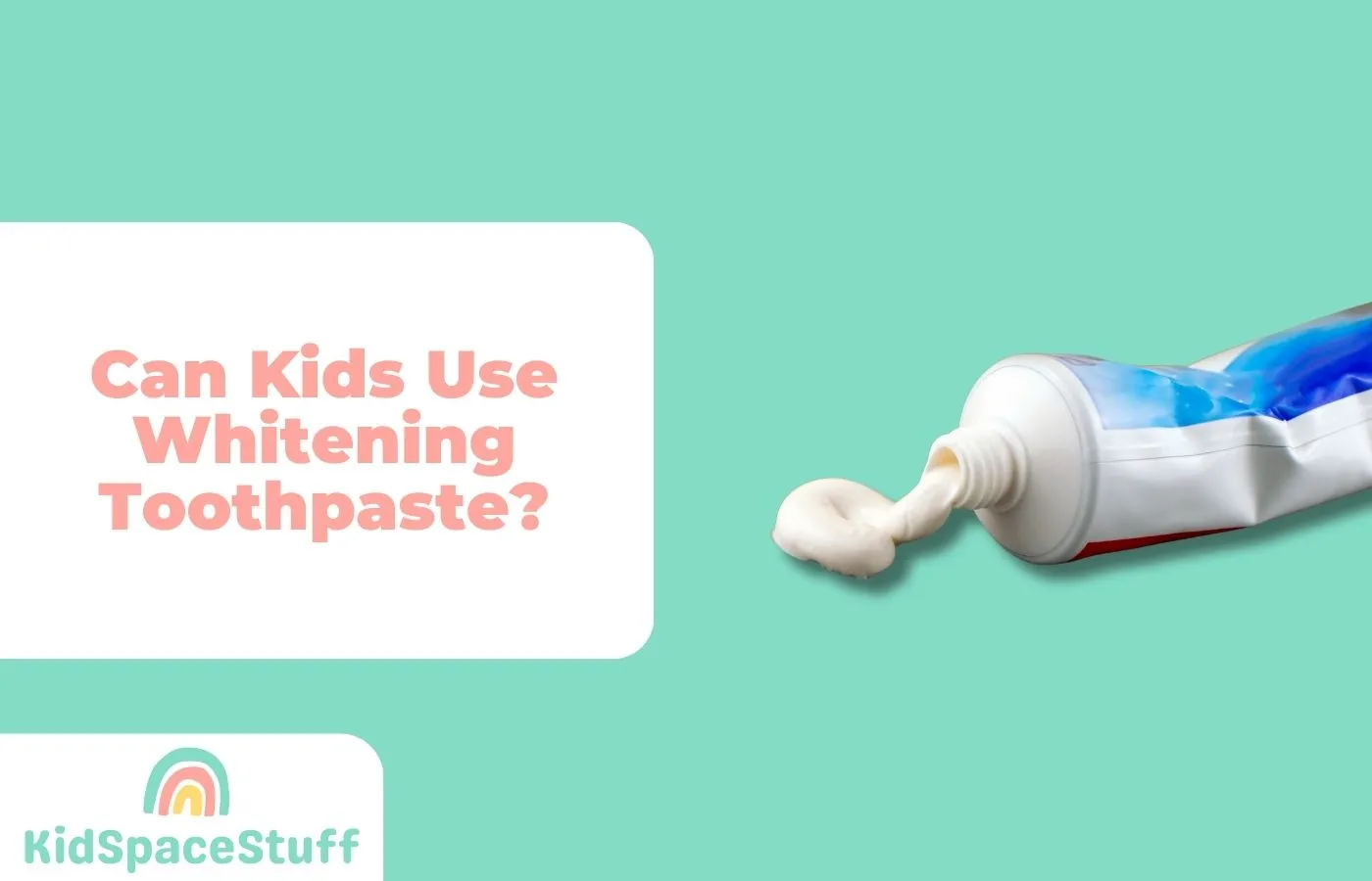 34798 whitening toothpaste ingredients