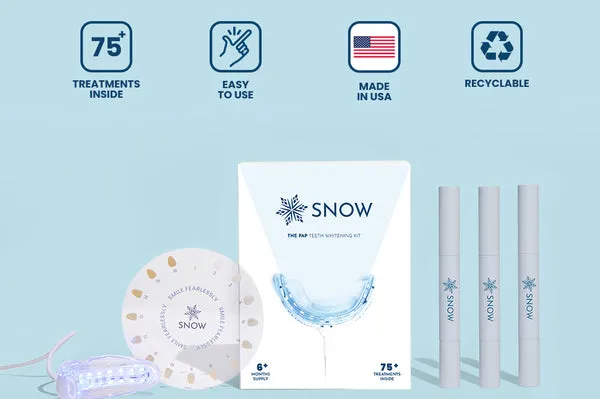 34800 at home kits