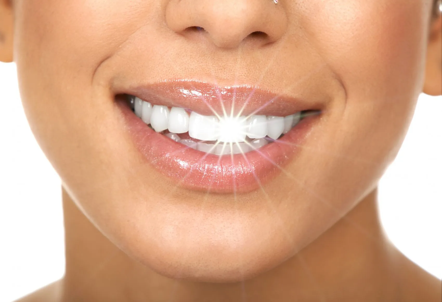 34800 tooth enamel