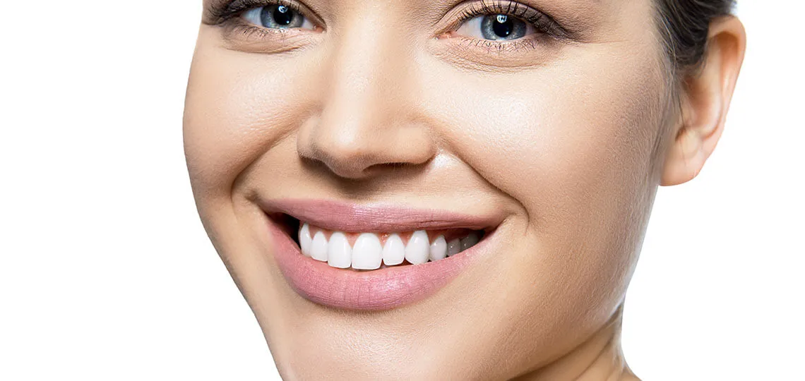 34804 teeth whitening spring tx in office