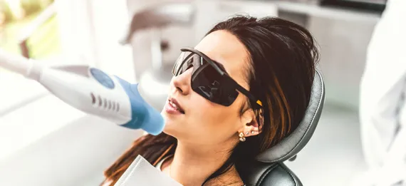 34804 teeth whitening spring tx oral health