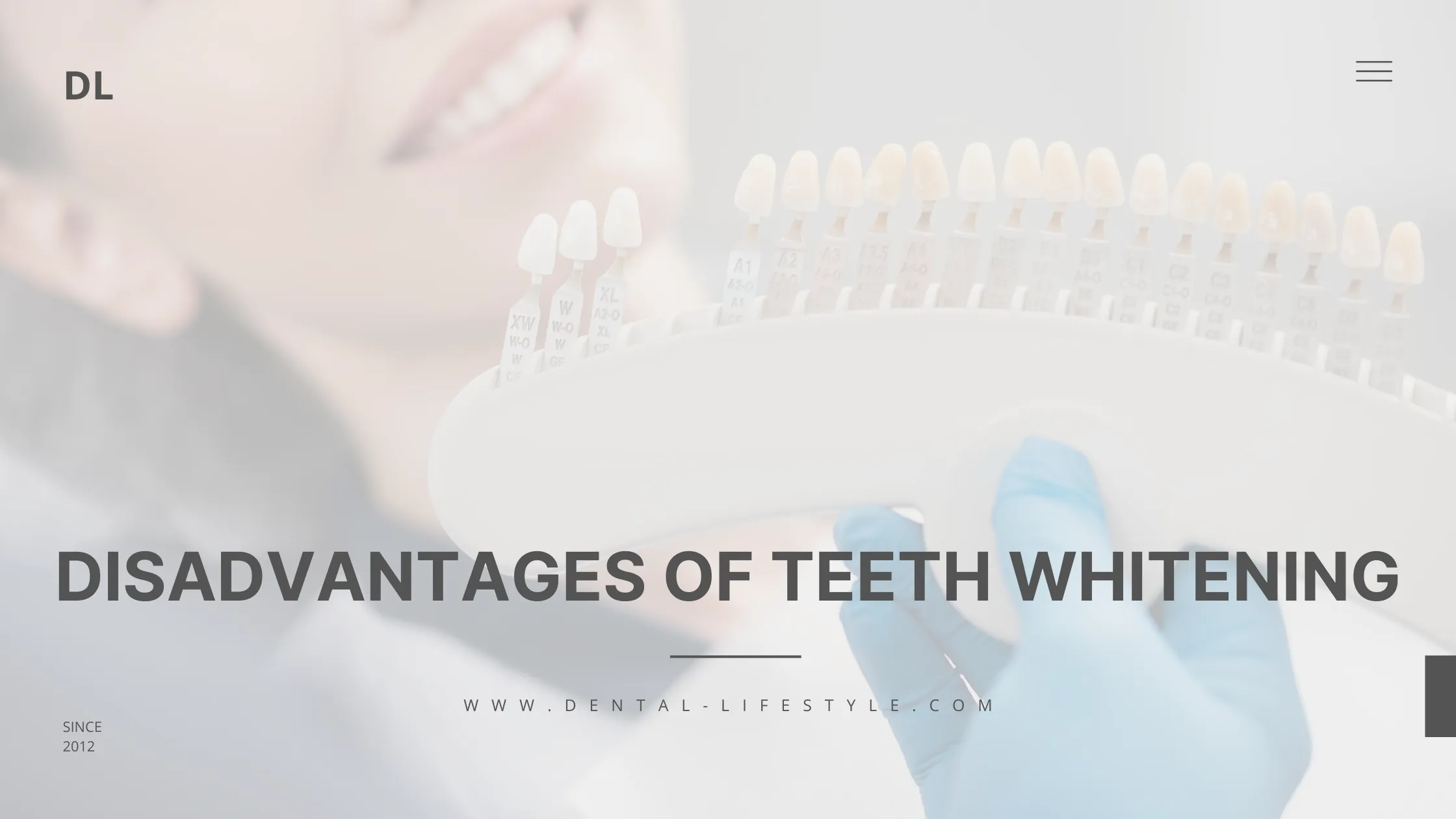 34805 teeth whitening overview