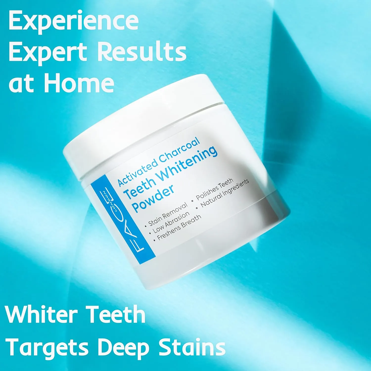 34808 oral health sensitivity