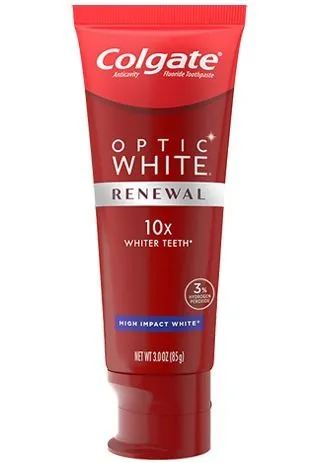 34808 teeth whitening toothpaste uk overview