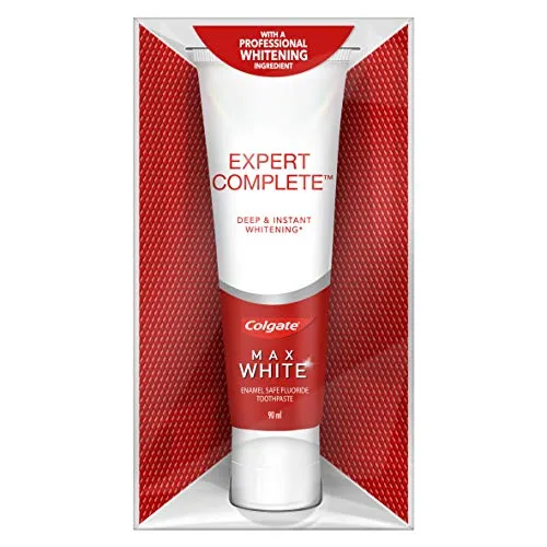 34808 toothpaste 2 review