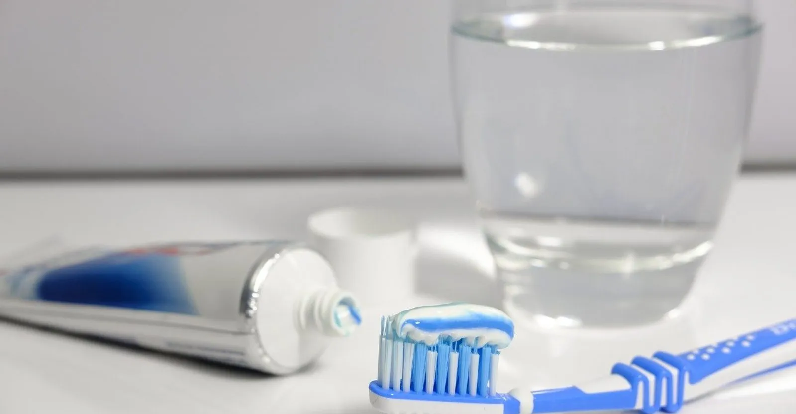 34808 toothpaste 3 review