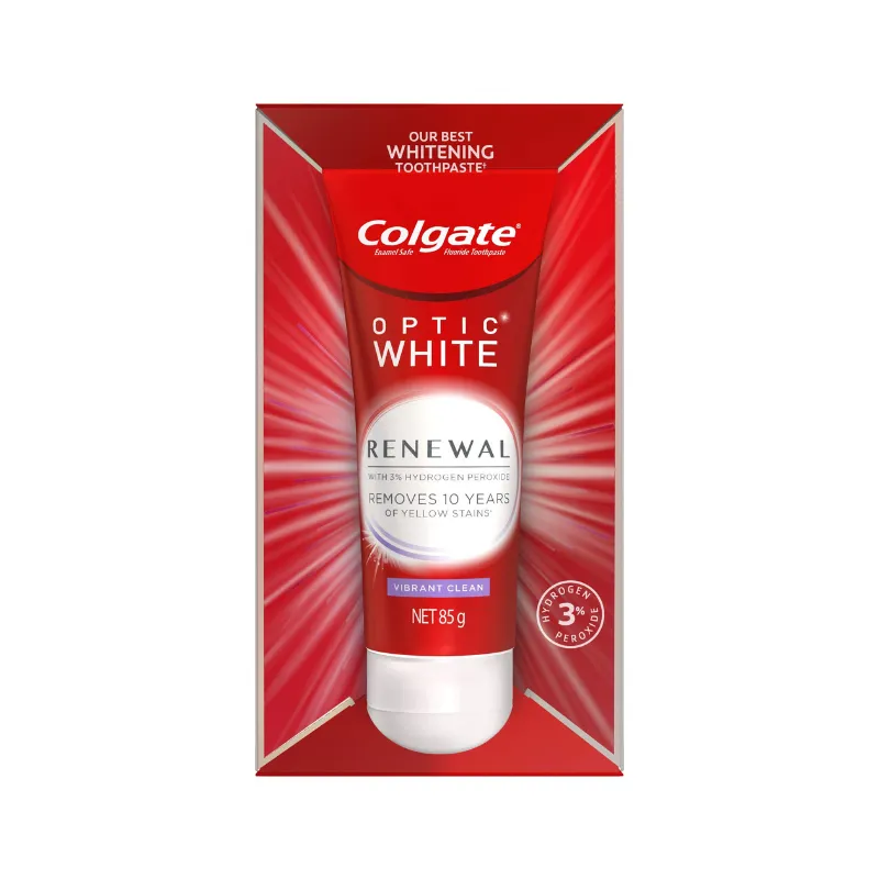 34808 top teeth whitening toothpaste uk