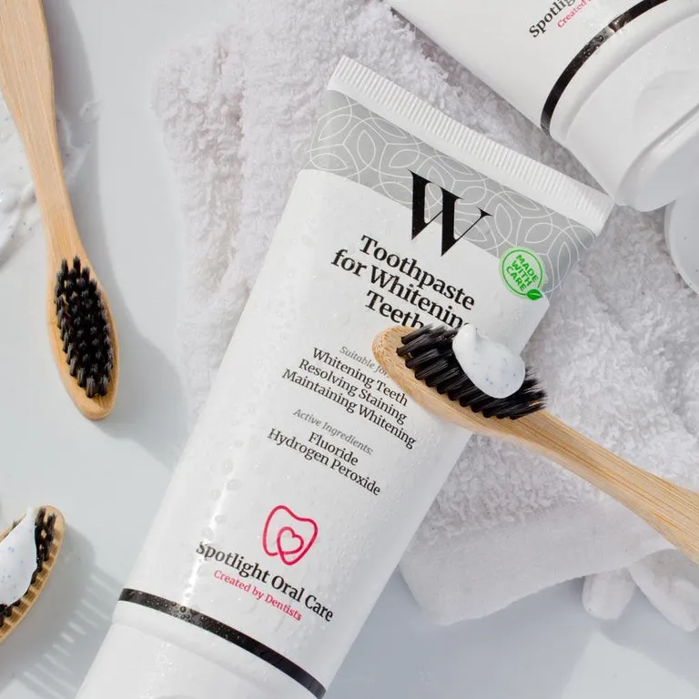 34808 whitening ingredients