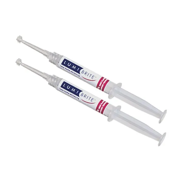 34815 lumibrite gel 32 product
