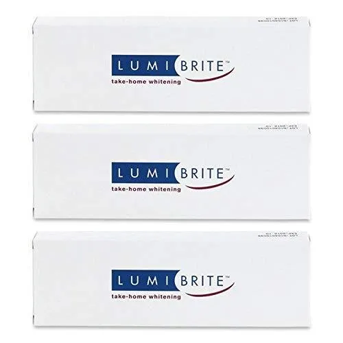 34815 teeth whitening tray